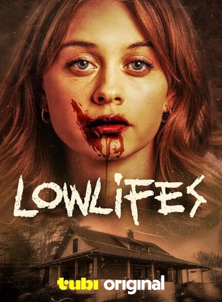 دانلود فیلم بی‌خاصیت‌ها | Lowlifes