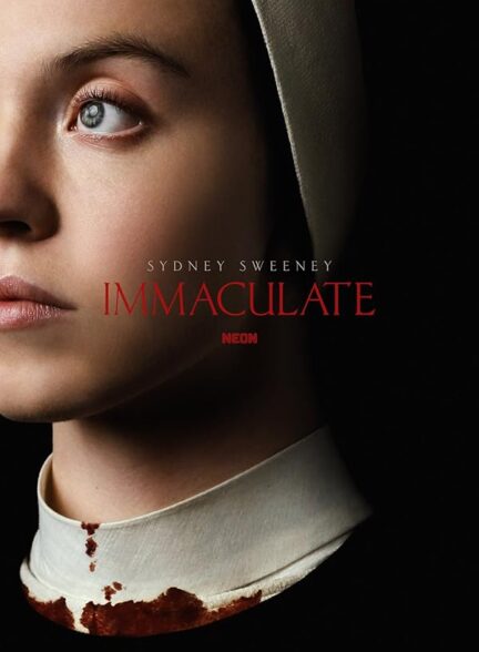 دانلود فیلم معصوم | Immaculate