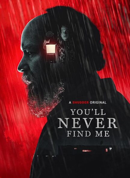 دانلود فیلم هرگز مرا پیدا نخواهی کرد | You’ll Never Find Me