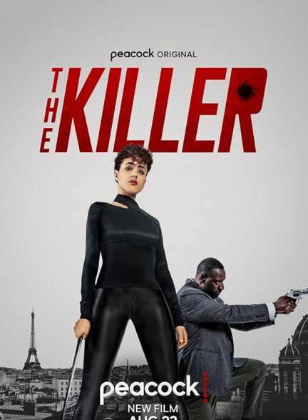 دانلود فیلم قاتل | The Killer