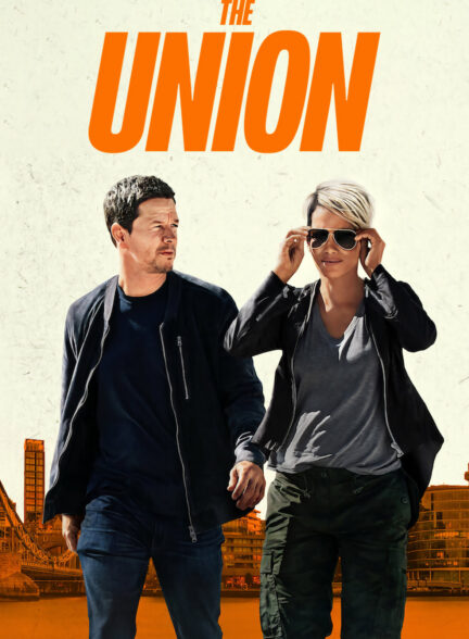 دانلود فیلم اتحاد | The Union