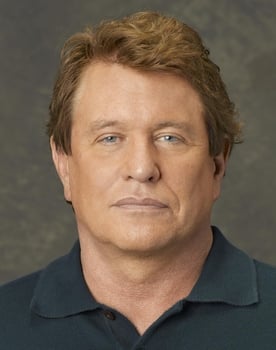 Tom Berenger