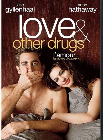 دانلود فیلم عشق و دیگر داروها | Love & Other Drugs