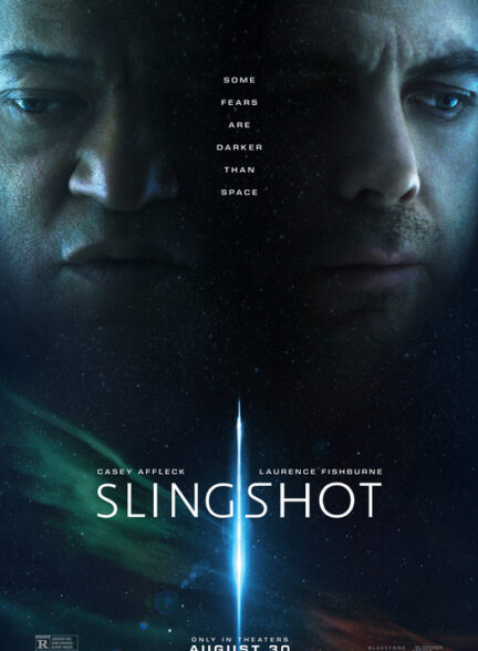 دانلود فیلم قلاب سنگ | Slingshot