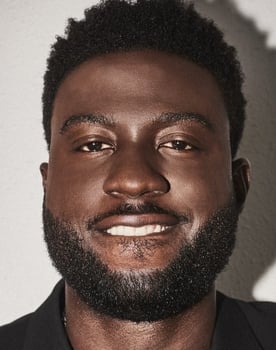 Sinqua Walls