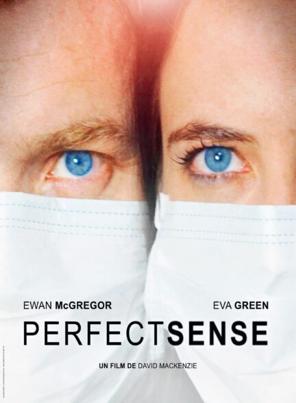 دانلود فیلم حس کامل | Perfect Sense