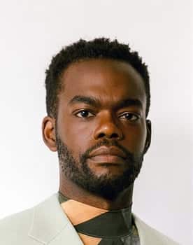 William Jackson Harper