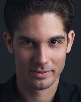 Adam Boncz