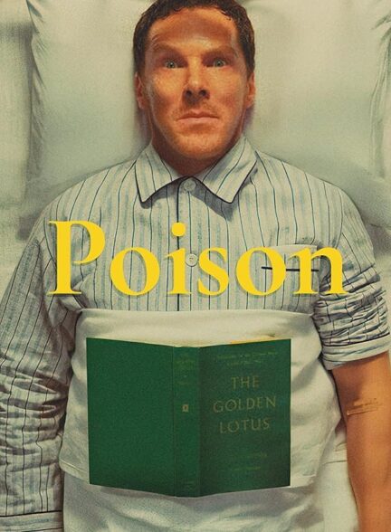 دانلود فیلم سم | Poison