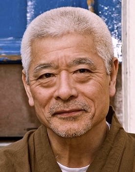 Togo Igawa