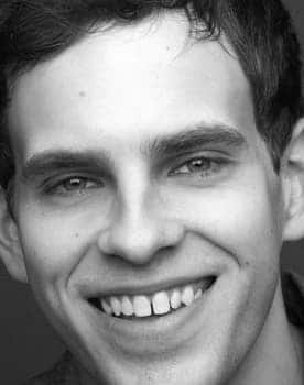 Taylor Trensch