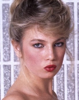 Traci Lords