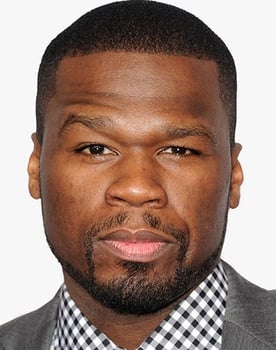 50 Cent