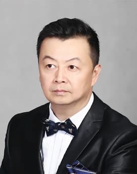 Wu Jian