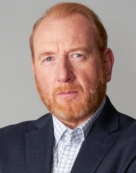 Adrian Scarborough