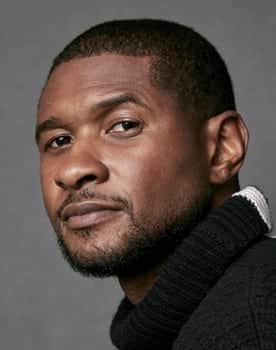 Usher