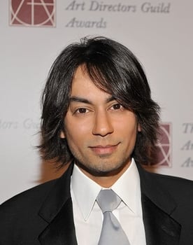 Vik Sahay