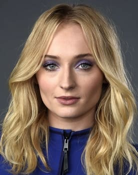 Sophie Turner