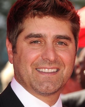 Tory Belleci