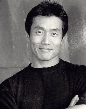 Toshiya Agata