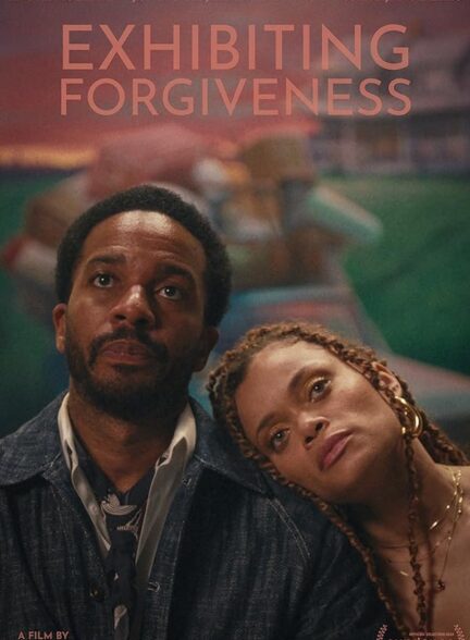 دانلود فیلم نمایش بخشش | Exhibiting Forgiveness