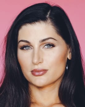 Trace Lysette