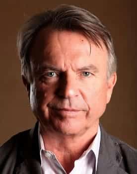 Sam Neill