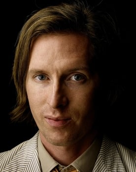 Wes Anderson