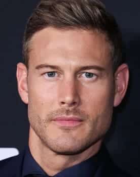 Tom Hopper