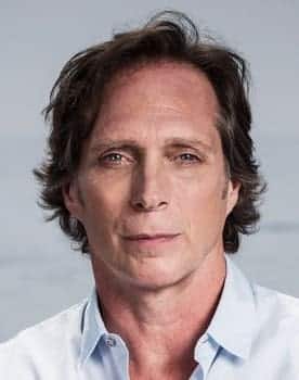 William Fichtner