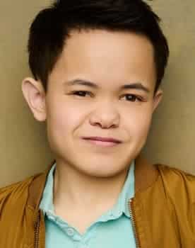 Sam Humphrey