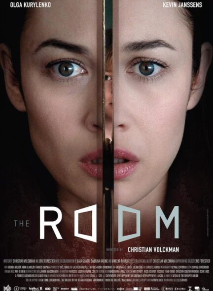 دانلود فیلم اتاق | The Room
