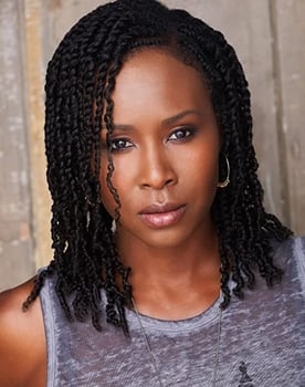 Sydelle Noel