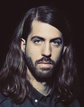 Wayne Sermon